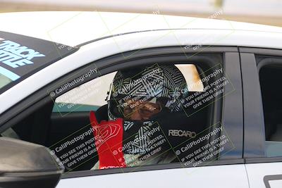 media/Mar-30-2025-Speed Ventures (Sun) [[39e6b1441d]]/Red/Grid/